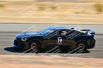media/Feb-23-2025-Speed Ventures (Sun) [[25fd992014]]/Black Group/Session 2 (Turn 3)/